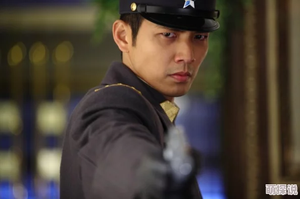 来不及说爱你电视剧主演近期将参加综艺节目录制,敬请期待 来不及说爱你电视剧主演近期将参加综艺节目录制,敬请期待