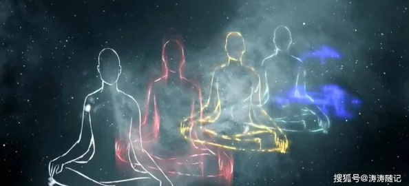 揭秘遇仙摄魂术提升秘籍,实现心灵自给自足的修行新境界 揭秘遇仙摄魂术提升秘籍,实现心灵自给自足的修行新境界