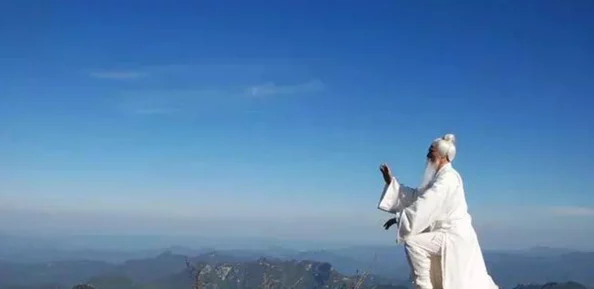 揭秘遇仙摄魂术提升秘籍,实现心灵自给自足的修行新境界 揭秘遇仙摄魂术提升秘籍,实现心灵自给自足的修行新境界