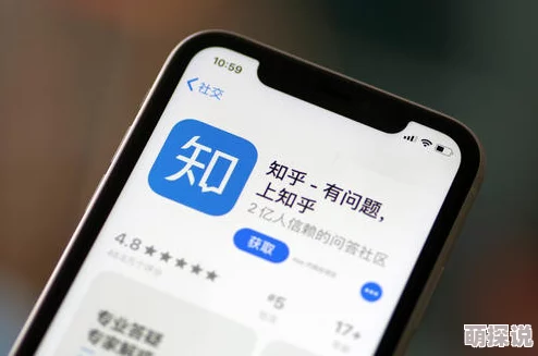 男男大尺度网站新推出互动直播功能用户可与主播实时交流 男男大尺度网站新推出互动直播功能用户可与主播实时交流