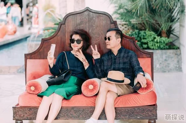 深夜约吧首页探索夜晚的秘密,寻找你的缘分 深夜约吧首页探索夜晚的秘密,寻找你的缘分