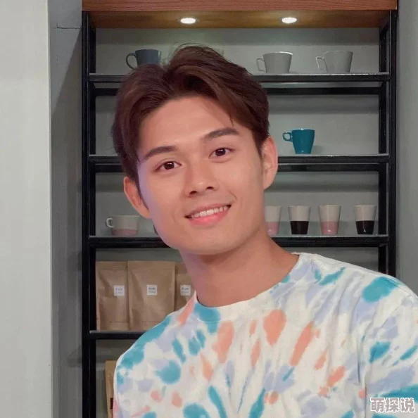 深夜约吧首页探索夜晚的秘密,寻找你的缘分 深夜约吧首页探索夜晚的秘密,寻找你的缘分