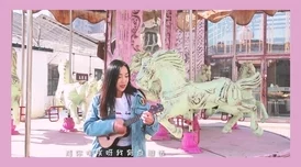 众侠女娇吟大床最近她们组建了女子乐队,准备在江湖大会上首次亮相 众侠女娇吟大床最近她们组建了女子乐队,准备在江湖大会上首次亮相