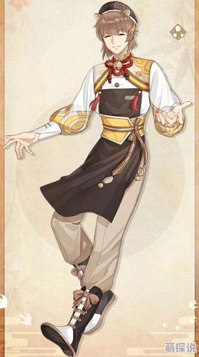 全面解析:食物语担仔面技能属性与伤害图鉴一览,实战应用详解 全面解析:食物语担仔面技能属性与伤害图鉴一览,实战应用详解