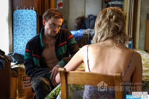 欧美毛片在线观看平台新增高清4K画质电影资源 欧美毛片在线观看平台新增高清4K画质电影资源