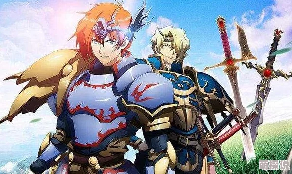 【攻略分享】梦幻模拟战20级枪兵兄贵高效打法视频详解,新手必备兄弟枪兵策略 【攻略分享】梦幻模拟战20级枪兵兄贵高效打法视频详解,新手必备兄弟枪兵策略