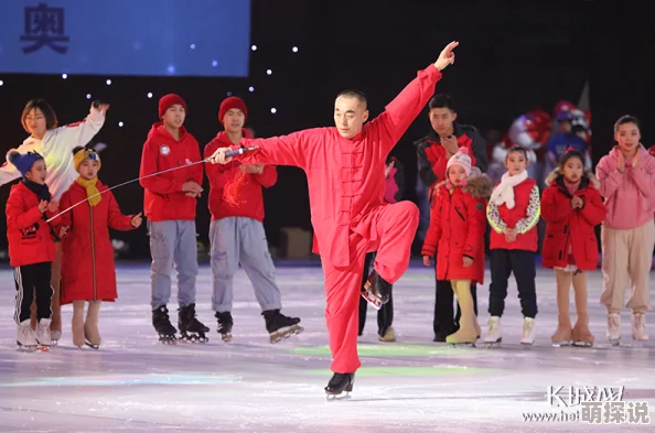开心激情9xxxx春节期间推出特别节目迎新年 开心激情9xxxx春节期间推出特别节目迎新年