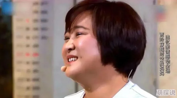 岳装睡让我弄进去了怀孕后哭红眼沈小姐不回头了 岳装睡让我弄进去了怀孕后哭红眼沈小姐不回头了