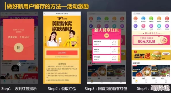 羞羞动漫主页弹窗用户体验优化,提升网站互动性与用户留存率 羞羞动漫主页弹窗用户体验优化,提升网站互动性与用户留存率