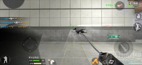 CF手游重大更新:斩魔刀详细数据全面公开,再见兄弟活动即将上线敬请了解 CF手游重大更新:斩魔刀详细数据全面公开,再见兄弟活动即将上线敬请了解