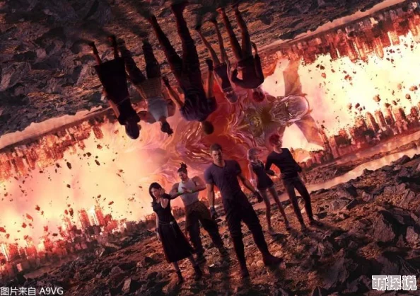 贪婪洞窟2混沌水晶获取攻略:全面介绍混沌水晶的多种获得方法 贪婪洞窟2混沌水晶获取攻略:全面介绍混沌水晶的多种获得方法