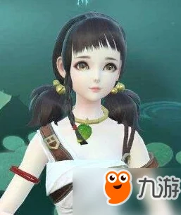 云裳羽衣游戏攻略:叶英书信任务中如何选对话,轻松成为方舆之主秘籍 云裳羽衣游戏攻略:叶英书信任务中如何选对话,轻松成为方舆之主秘籍