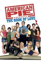 美国派(番外篇)4集体露营 青春喜剧再续经典情怀爆棚 美国派(番外篇)4集体露营 青春喜剧再续经典情怀爆棚