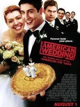 美国派(番外篇)4集体露营 青春喜剧再续经典情怀爆棚 美国派(番外篇)4集体露营 青春喜剧再续经典情怀爆棚