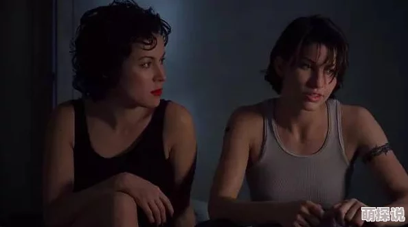 成年网站惊世狂花 成年网站惊世狂花