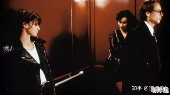 成年网站惊世狂花 成年网站惊世狂花