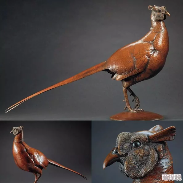 成品人和精品人是一个牌子吗是的，它们都是指代高质量产品的不同叫法