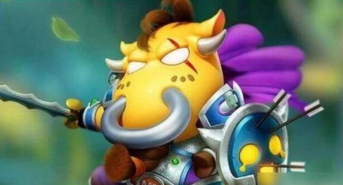 《我叫MT4》守护者PVP阵容深度解析：熊德PK实战视频精彩呈现！