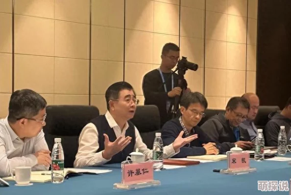 大象回家永久不迷路2023寓意科技创新助力动物保护与生态平衡 大象回家永久不迷路2023寓意科技创新助力动物保护与生态平衡