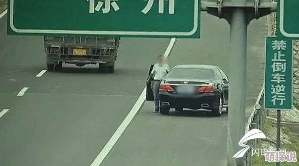 夜鲁夜鲁夜鲁视频在线观看春节期间推出特别版节目满足观众需求 夜鲁夜鲁夜鲁视频在线观看春节期间推出特别版节目满足观众需求