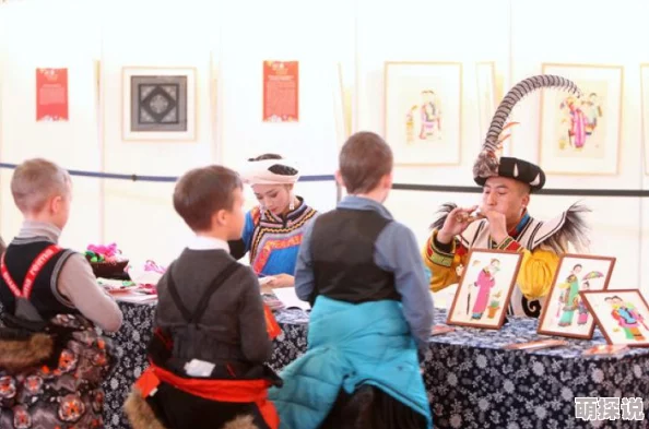 夜鲁夜鲁夜鲁视频在线观看春节期间推出特别版节目满足观众需求 夜鲁夜鲁夜鲁视频在线观看春节期间推出特别版节目满足观众需求