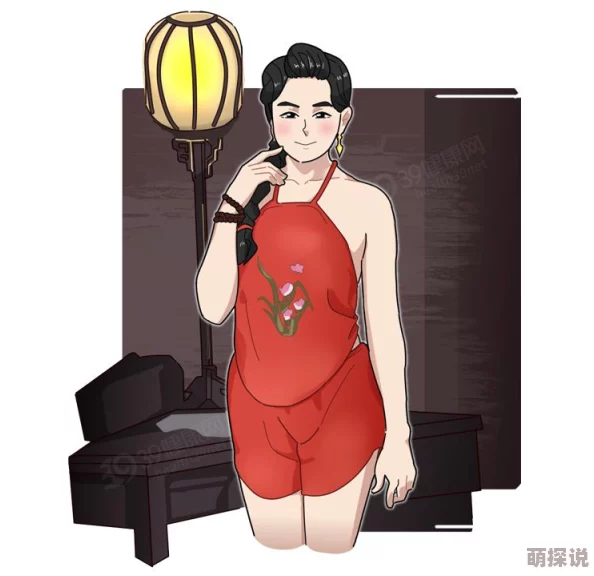 办公室撕开奶罩揉吮奶头漫画最近爆红网络引发热议