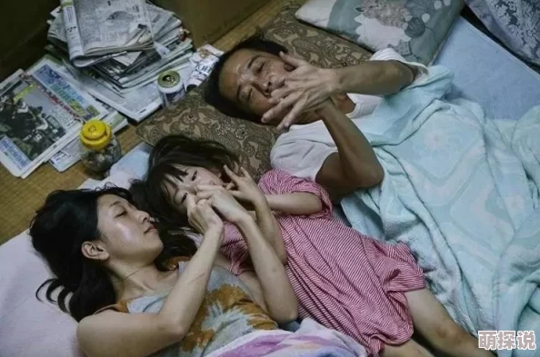 韩国三级带日本三级带黄最新电影节目单公布多部新片上映 韩国三级带日本三级带黄最新电影节目单公布多部新片上映