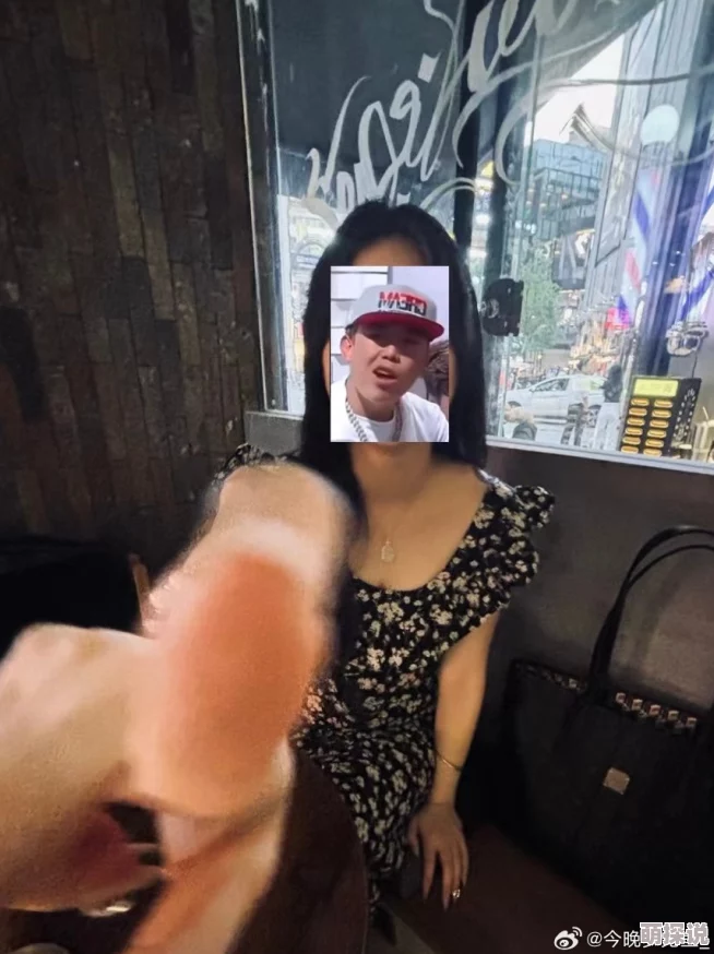 久久精品亚洲综合签约幽会 久久精品亚洲综合签约幽会