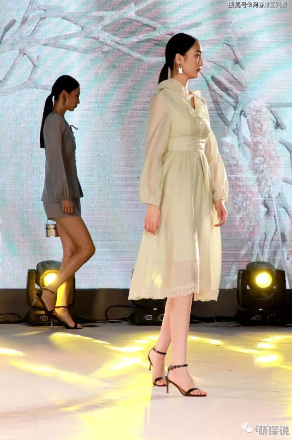 亚洲国产精品ww3344春季新品发布会即将举行 亚洲国产精品ww3344春季新品发布会即将举行