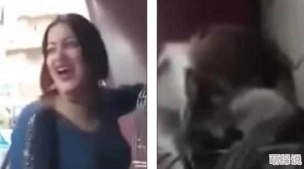 办公室摸胸某公司员工因不当行为被开除,引发职场性骚扰讨论 办公室摸胸某公司员工因不当行为被开除,引发职场性骚扰讨论