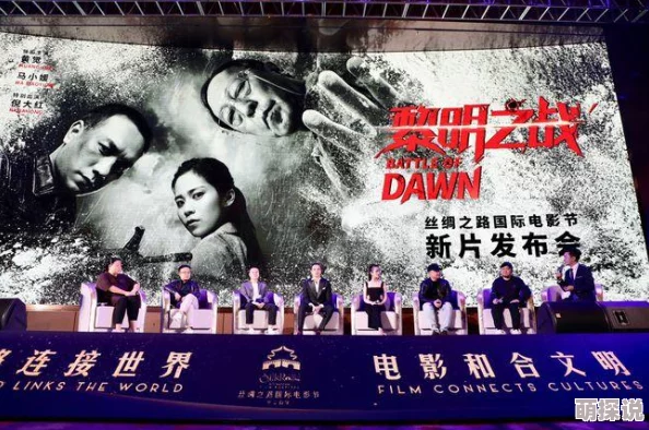 黎明之路M4A1性能全面解析：探究其好不好及武器详细属性