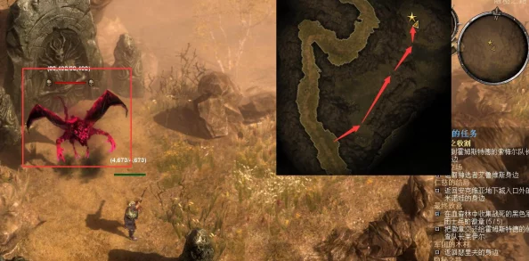 黎明之路M4A1性能全面解析：探究其好不好及武器详细属性