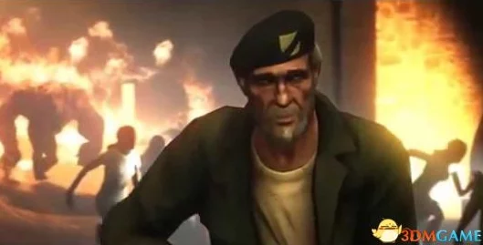 黎明之路M4A1性能全面解析：探究其好不好及武器详细属性