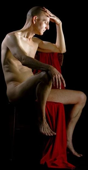 ass裸妇漂亮人体pics猎魔人：血源