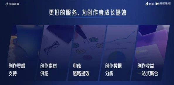 2024b站推广入口提供多种创意合作机会助力内容创作者成长