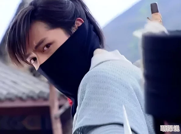 仙剑奇侠转三经典RPG游戏，讲述了赵灵儿与李逍遥的爱情故事及冒险旅程