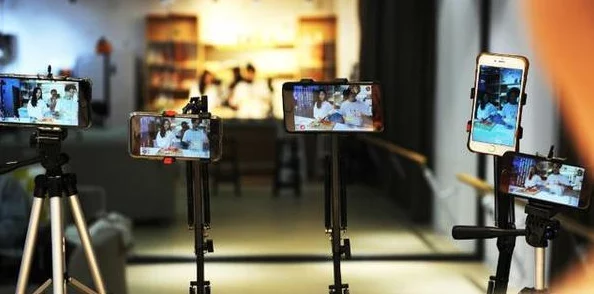 一级黄色录像视频毛片儿最近爆红网络平台流量激增观众热情高涨 一级黄色录像视频毛片儿最近爆红网络平台流量激增观众热情高涨