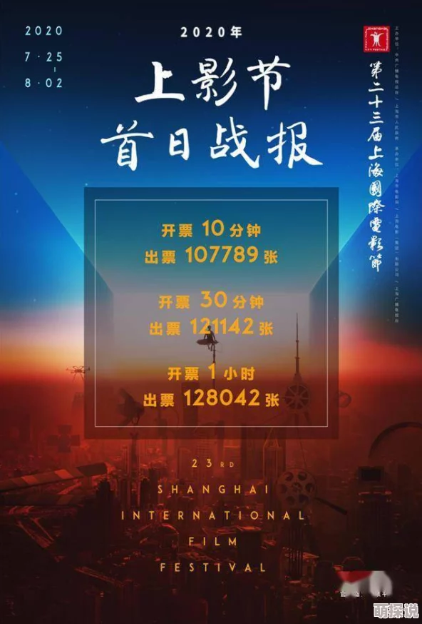 一级黄色录像视频毛片儿最近爆红网络平台流量激增观众热情高涨 一级黄色录像视频毛片儿最近爆红网络平台流量激增观众热情高涨