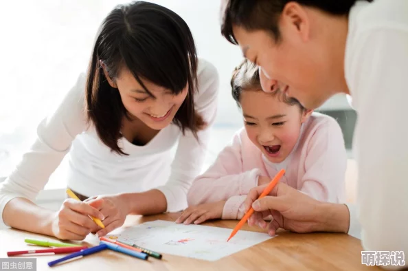 揭秘魔力宝贝手游中鲜为人知的冷知识，玩家必备趣味小知识大放送！