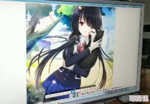 《约战精灵再临》万由里角色公测上线时间揭晓,玩家期待有望成真! 《约战精灵再临》万由里角色公测上线时间揭晓,玩家期待有望成真!