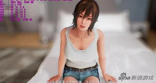 免费视频成人国产精品网站提供国内高质量成人内容的在线观看平台 免费视频成人国产精品网站提供国内高质量成人内容的在线观看平台