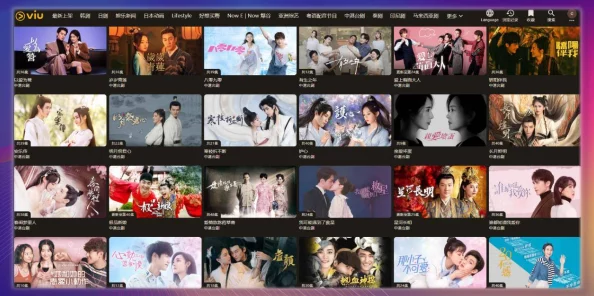 免费视频成人国产精品网站提供国内高质量成人内容的在线观看平台 免费视频成人国产精品网站提供国内高质量成人内容的在线观看平台