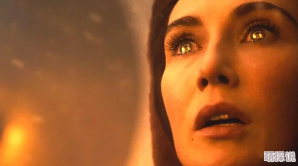 《权力的游戏》手游中梅丽桑卓技能全解析:拉赫洛之影等技能好用吗? 《权力的游戏》手游中梅丽桑卓技能全解析:拉赫洛之影等技能好用吗?