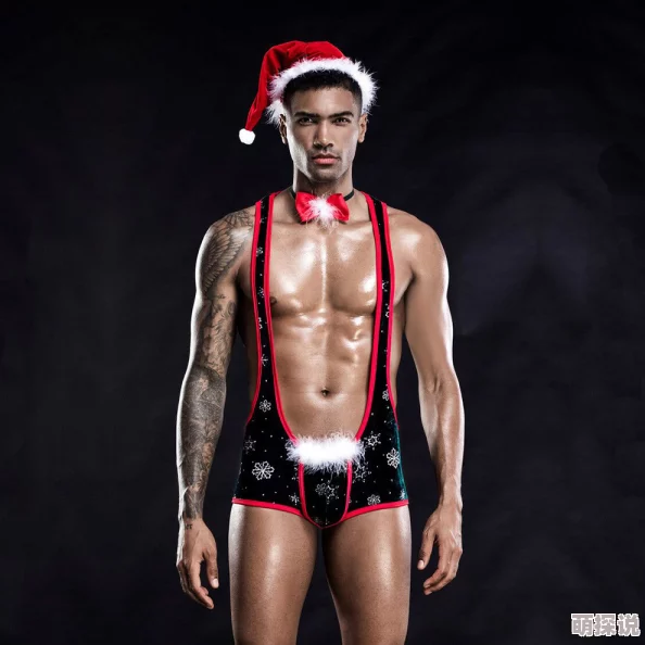 国产gaysexchina男外卖最近推出新款情趣内衣系列 国产gaysexchina男外卖最近推出新款情趣内衣系列