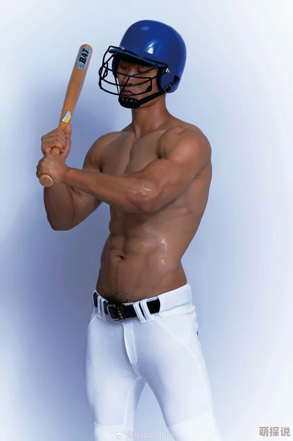 国产gaysexchina男外卖最近推出新款情趣内衣系列 国产gaysexchina男外卖最近推出新款情趣内衣系列