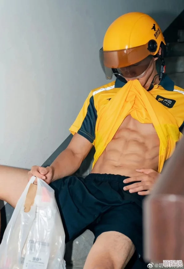 国产gaysexchina男外卖最近推出新款情趣内衣系列 国产gaysexchina男外卖最近推出新款情趣内衣系列