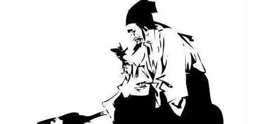 一边做饭一边躁狂视频素材邻居也疯狂 一边做饭一边躁狂视频素材邻居也疯狂