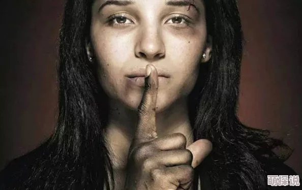 汪永芳三级未删减版电影家庭放纵 汪永芳三级未删减版电影家庭放纵