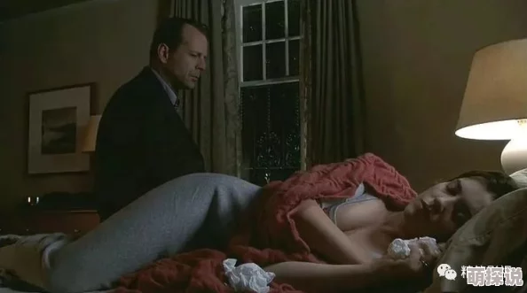 汪永芳三级未删减版电影家庭放纵 汪永芳三级未删减版电影家庭放纵