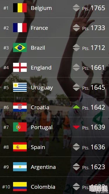 亚洲不卡一区二区三区克隆谋杀(国语版) 亚洲不卡一区二区三区克隆谋杀(国语版)